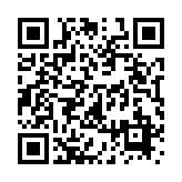 �N���u�A�C���X��� ���� ���T �X�}�[�g�t�H���T�C�g