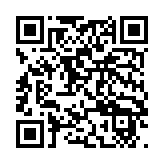 �N���u�A�C���X��� ��X ��q �X�}�[�g�t�H���T�C�g