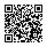 F�E�}�b�N�X �T�c�L �X�}�[�g�t�H���T�C�g