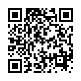 ���q�Z���͂�߂��Ȃ� ����� �X�}�[�g�t�H���T�C�g