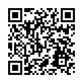 �����Y�G�X�e�ܔ��c �������� �X�}�[�g�t�H���T�C�g