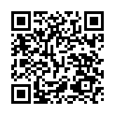 �l�ȑ��I��Mrs48 ���G(S�g)  �X�}�[�g�t�H���T�C�g