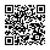 ���̐l�� ���R�X �G�� �X�}�[�g�t�H���T�C�g