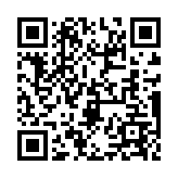 ���̐l�� ���R�X �� �X�}�[�g�t�H���T�C�g