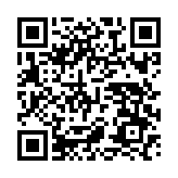 ���̐l�� ���R�X �I���� �X�}�[�g�t�H���T�C�g