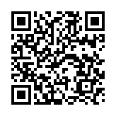 �t�B�[���O�b�h ��� �X�}�[�g�t�H���T�C�g