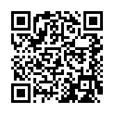 ���P ����� �X�}�[�g�t�H���T�C�g