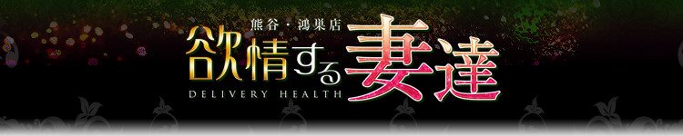 �~���ȒB �I�t�B�V�����T�C�g