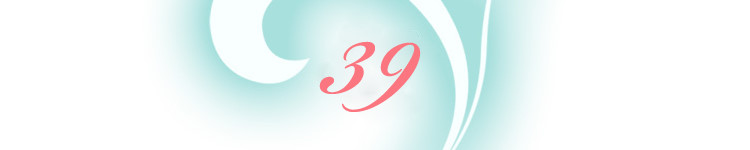 ܔctGXe39 ItBVTCg