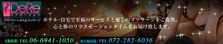 cqN[[V ItBVTCg