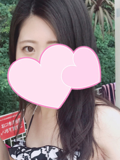 ꂢ