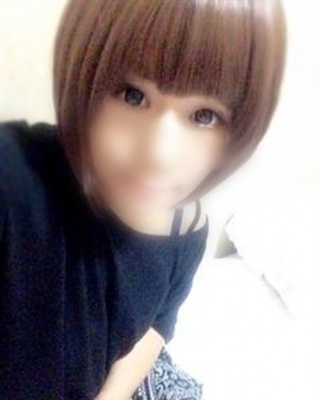 悵