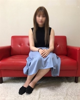 ݂