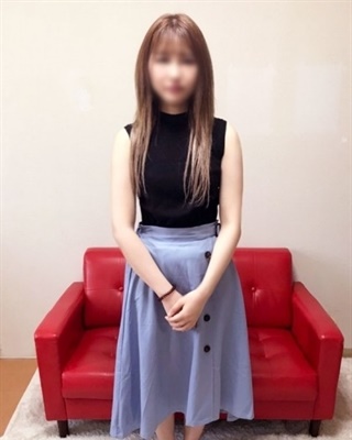 ݂