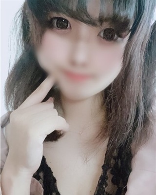 䂢