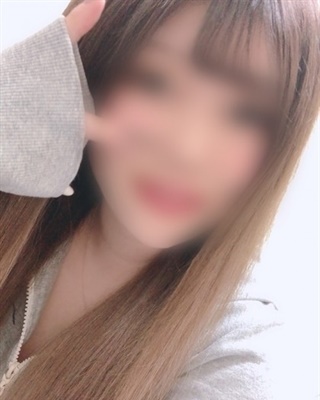 y̌Xz