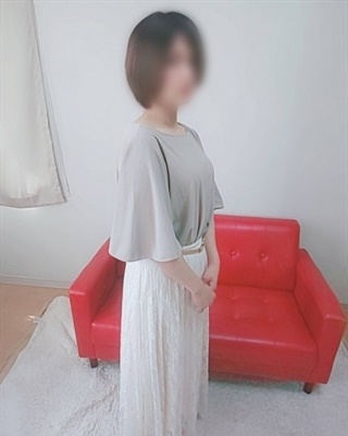 ݂Ȃ