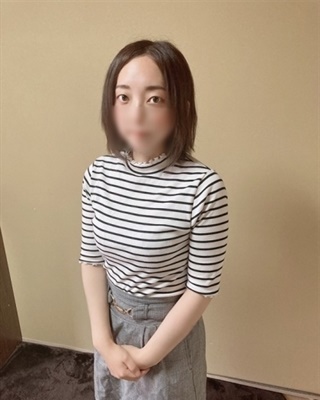 Ђ