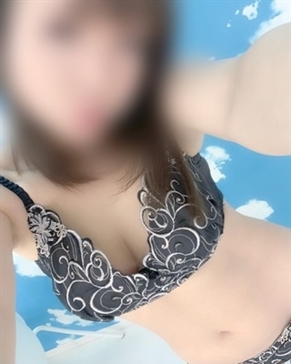肩