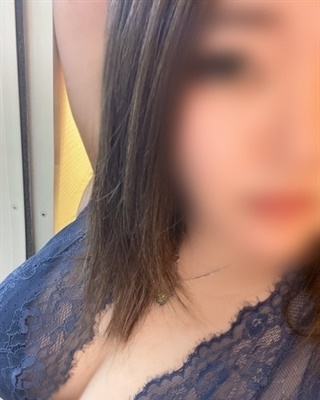 ꂢ