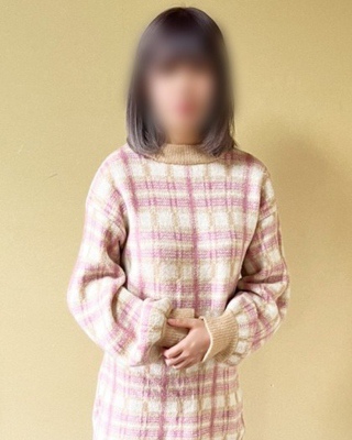 䂤