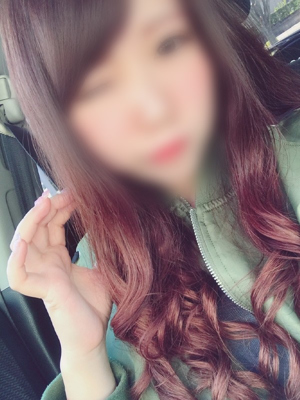 ӂ