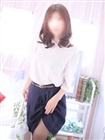 邢