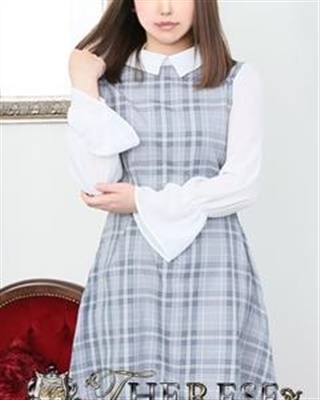 MIYUU