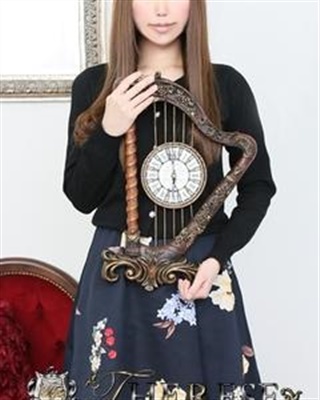 SUZU