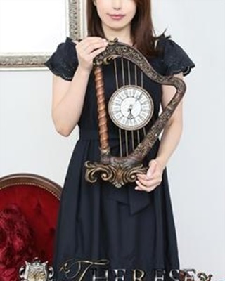 RINA