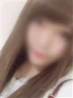 PSw߂