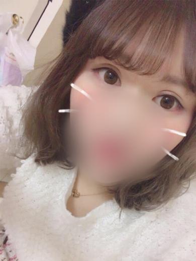IKINARI݂u݂v