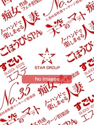 Ȃ