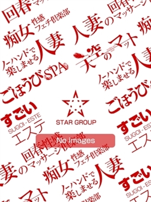 䂸