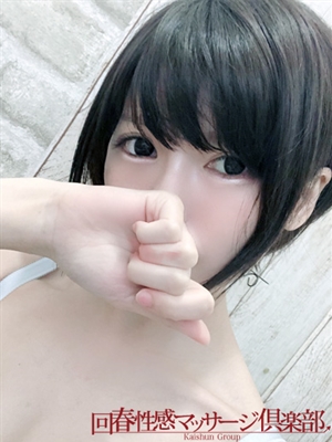 䂫