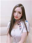 ꂢ