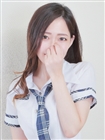ꂢ