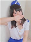 䂢