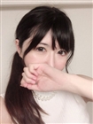 邩