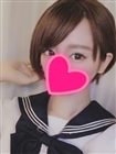 ݂