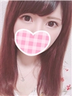 䂩