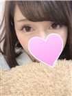 eBA