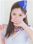 肠
