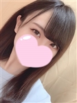 ݂