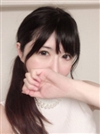 邩