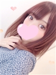 NG