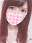 䂩