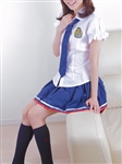 䂤