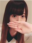 邢