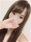 傤